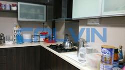 Blk 657 Woodlands Ring Road (Woodlands), HDB 5 Rooms #89993052